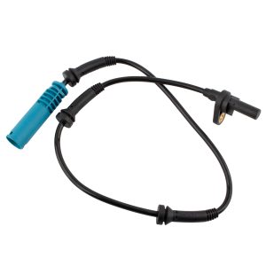 BOXI ABS Speed Sensor Wire Harness BX08000006-1