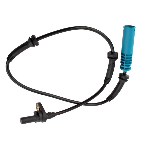 BX08000006-1-7 BX08000006-1-7