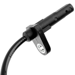 BOXI ABS Speed Sensor Wire Harness BX08000008-1