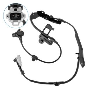 BOXI ABS Speed Sensor Wire Harness BX08000009-1