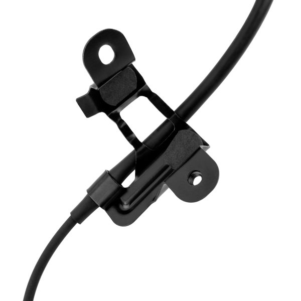 BX08000009-1-2 BX08000009-1-2