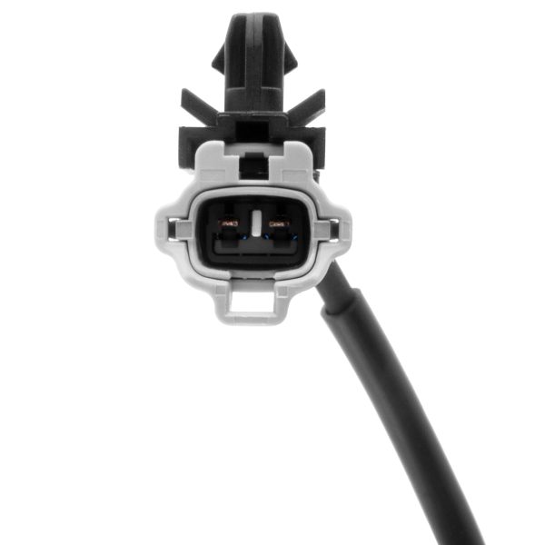 BX08000009-1-6 BX08000009-1-6