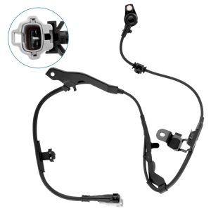 BOXI ABS Speed Sensor Wire Harness BX08000010-1