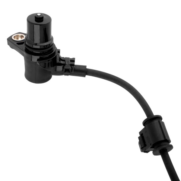 BX08000010-1-2 BX08000010-1-2