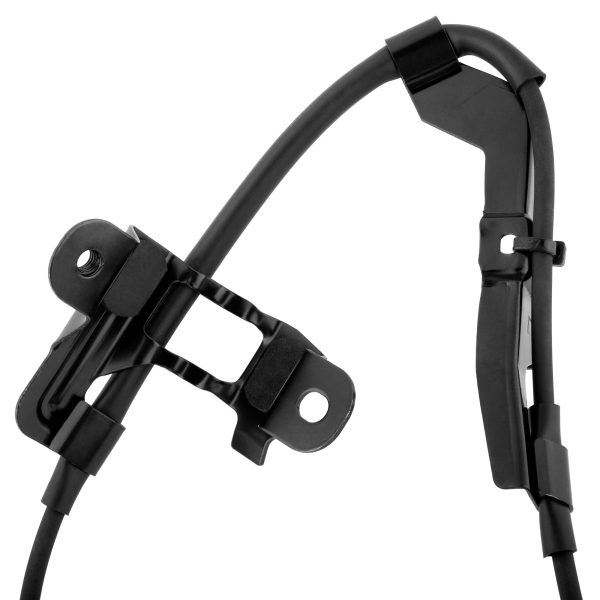 BX08000010-1-3 BX08000010-1-3