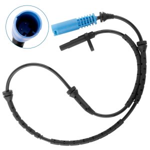 BOXI ABS Speed Sensor Wire Harness BX08000011-1