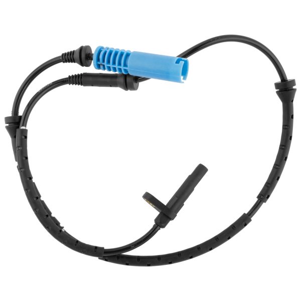 BX08000011-1-6 BX08000011-1-6