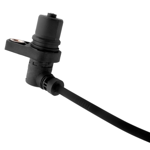 BX08000012-1-2 BX08000012-1-2