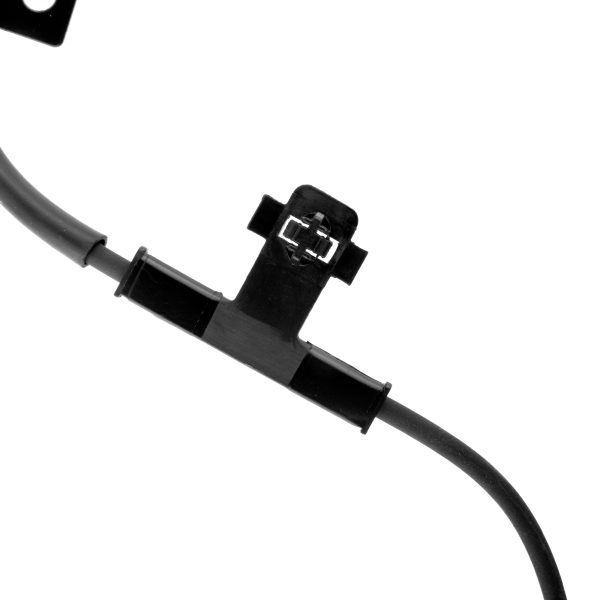 BX08000012-1-5 BX08000012-1-5