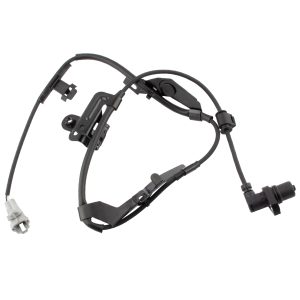BOXI ABS Speed Sensor Wire Harness BX08000013-1