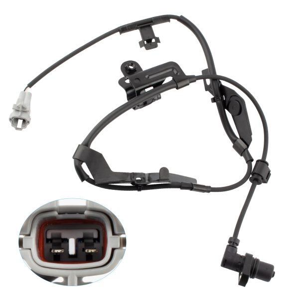 BX08000013-1-2 BX08000013-1-2