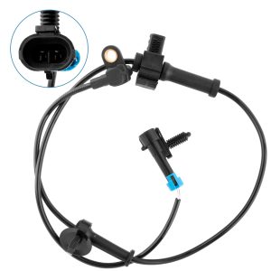 BOXI ABS Speed Sensor Wire Harness BX08000014-1