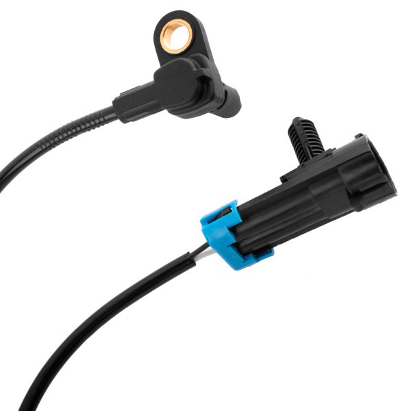 BX08000014-1-2 BX08000014-1-2