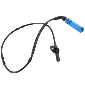 BOXI ABS Speed Sensor Wire Harness BX08000015-1