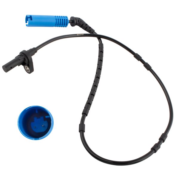 BX08000015-1-3 BX08000015-1-3