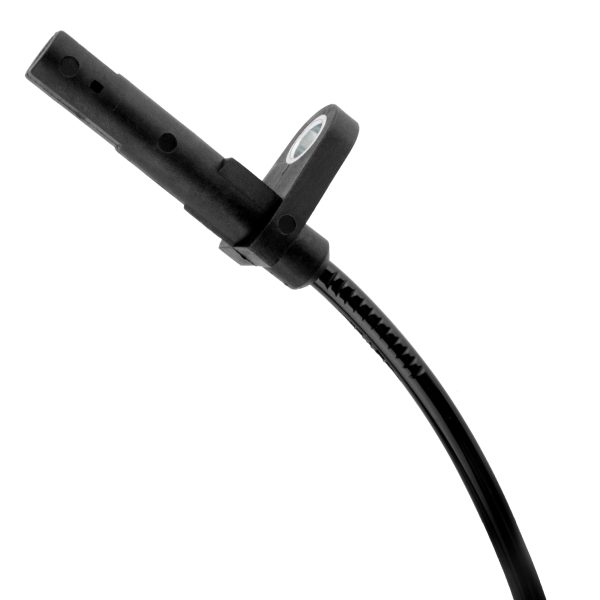 BX08000016-1-3 BX08000016-1-3