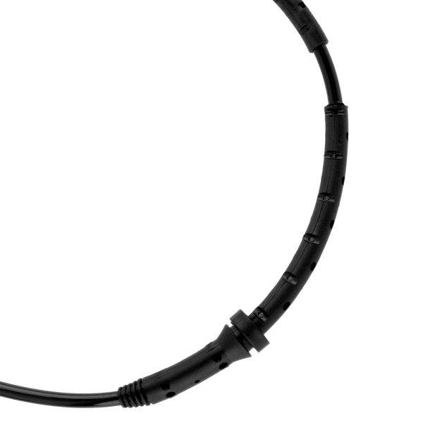 BX08000016-1-6 BX08000016-1-6