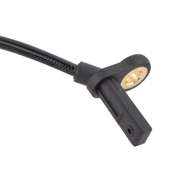 BX08000018-4-6 BX08000018-4-6