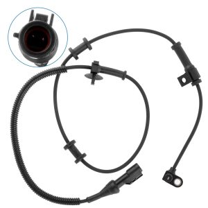 BOXI ABS Speed Sensor Wire Harness BX08000019-1