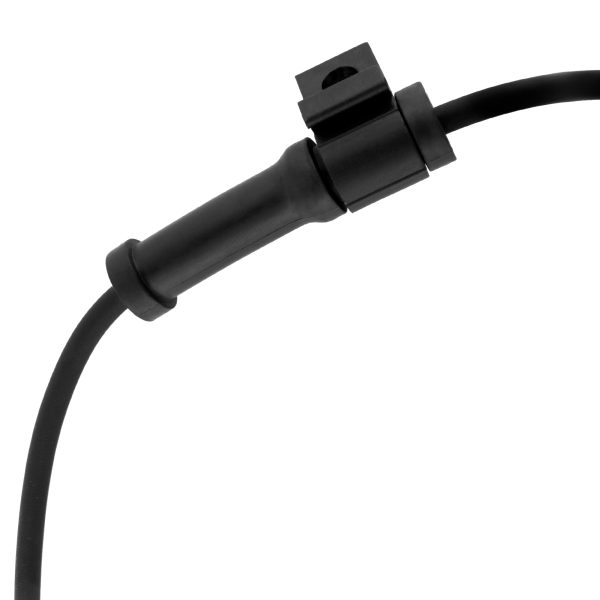 BX08000019-1-3 BX08000019-1-3