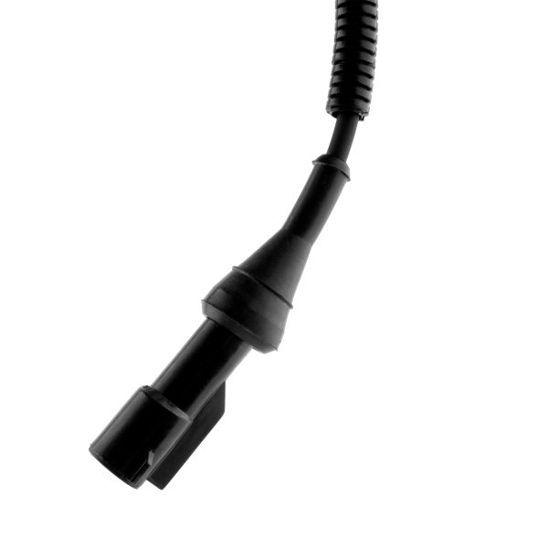 BX08000019-1-7 BX08000019-1-7