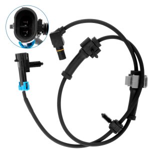 BOXI ABS Speed Sensor Wire Harness BX08000021-1