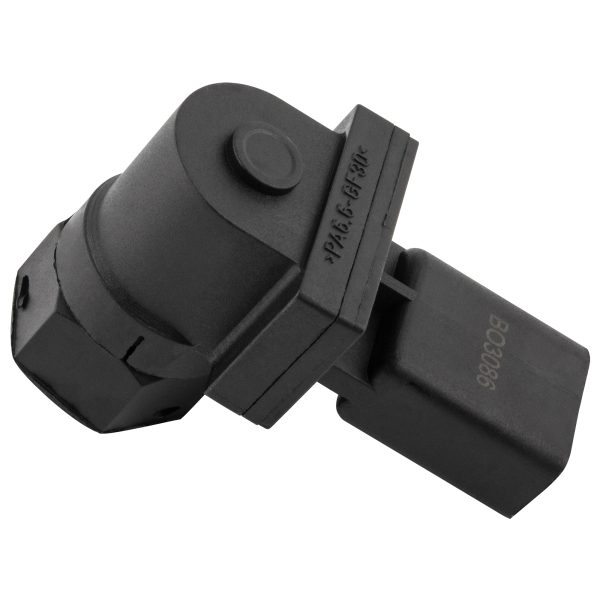 BX08000022-1-3 BX08000022-1-3