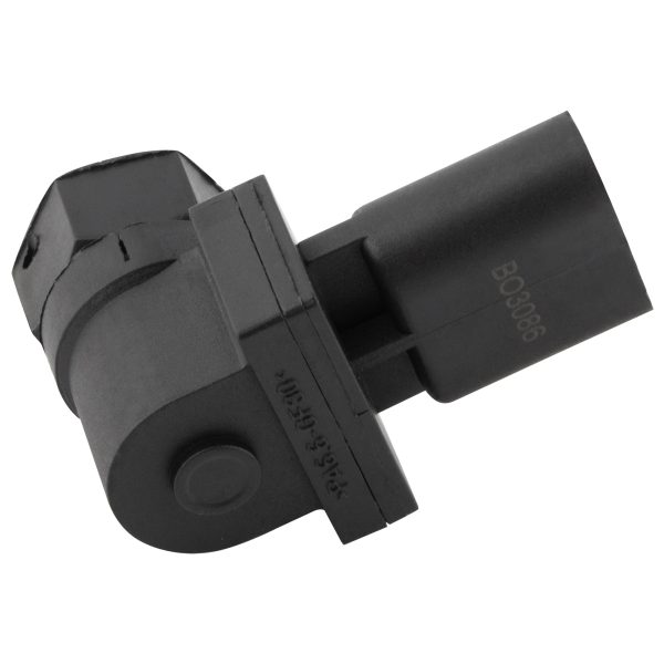 BX08000022-1-6 BX08000022-1-6