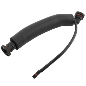 BOXI Emission Control Ventilation Hose BX08100002-1