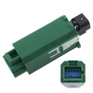 BOXI Hazard Warning Switch BX08200001-1