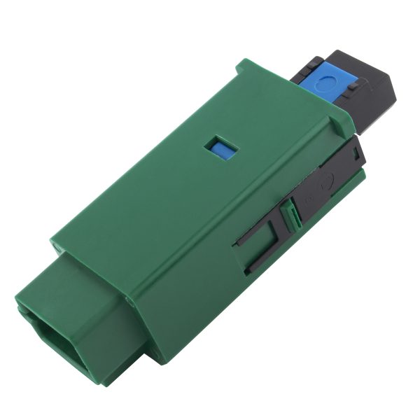 BX08200001-1-2 BX08200001-1-2