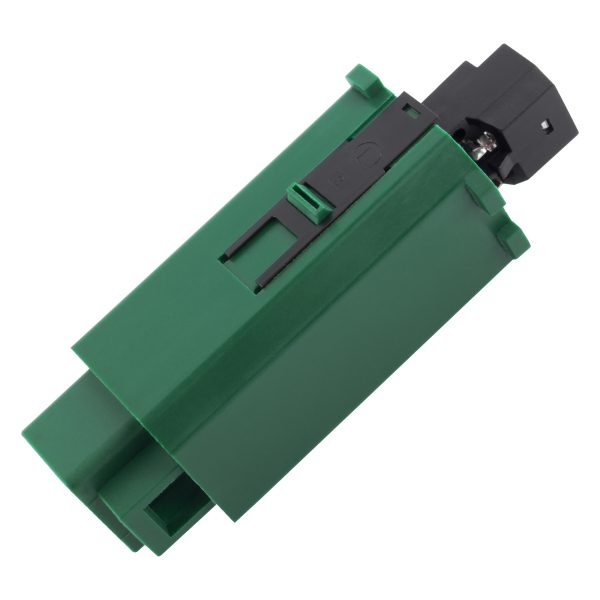 BX08200001-1-4 BX08200001-1-4