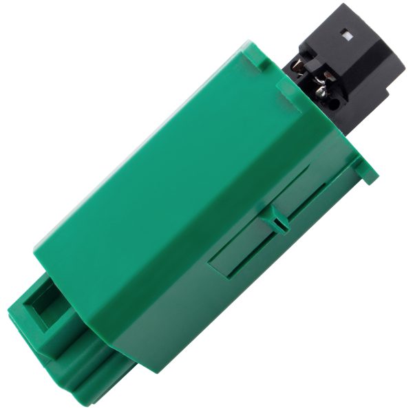 BX08200003-1-2 BX08200003-1-2