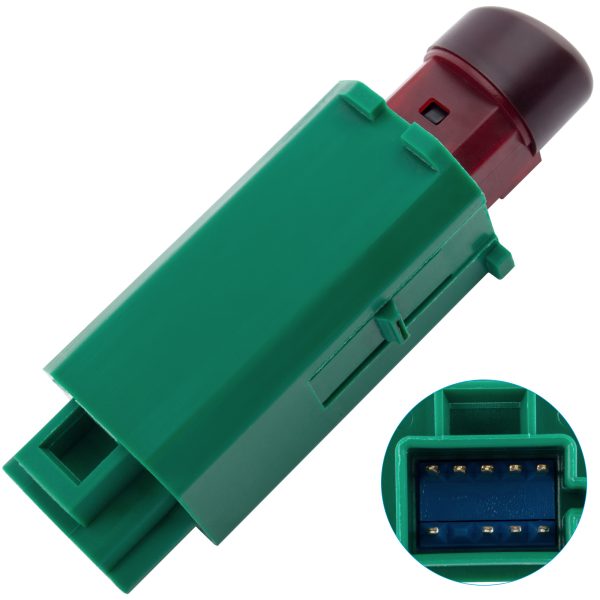 BX08200004-1-1 BX08200004-1-1