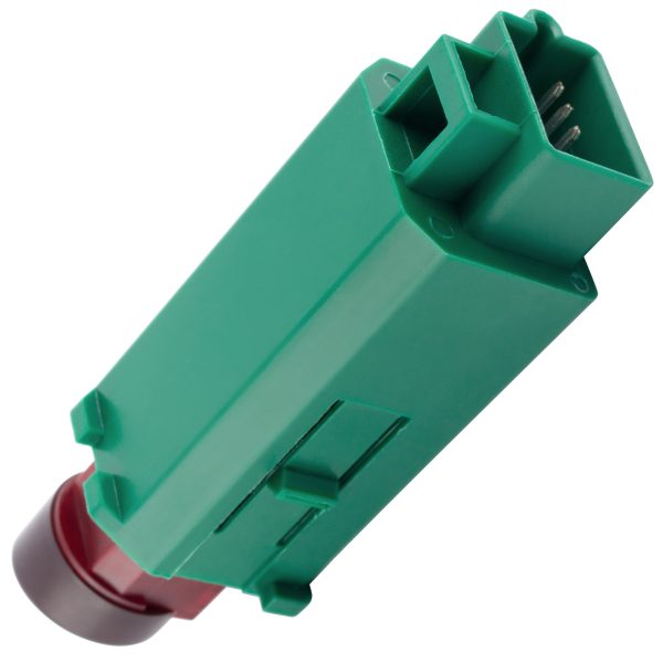 BX08200004-1-2 BX08200004-1-2