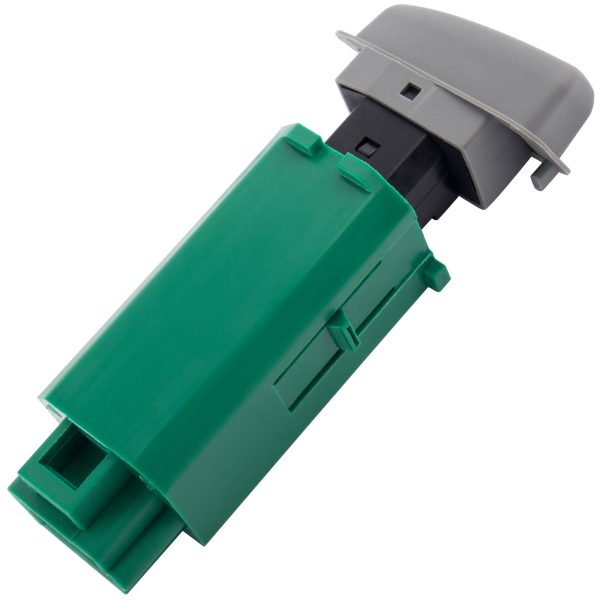 BX08200005-1-2 BX08200005-1-2