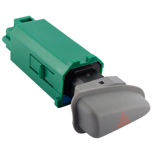 BX08200005-1-4 BX08200005-1-4