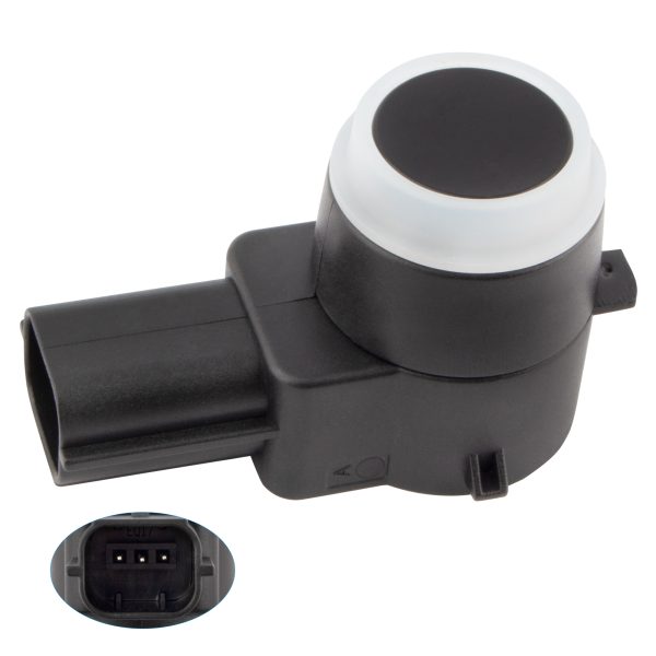 BX08500001-1-1 BX08500001-1-1