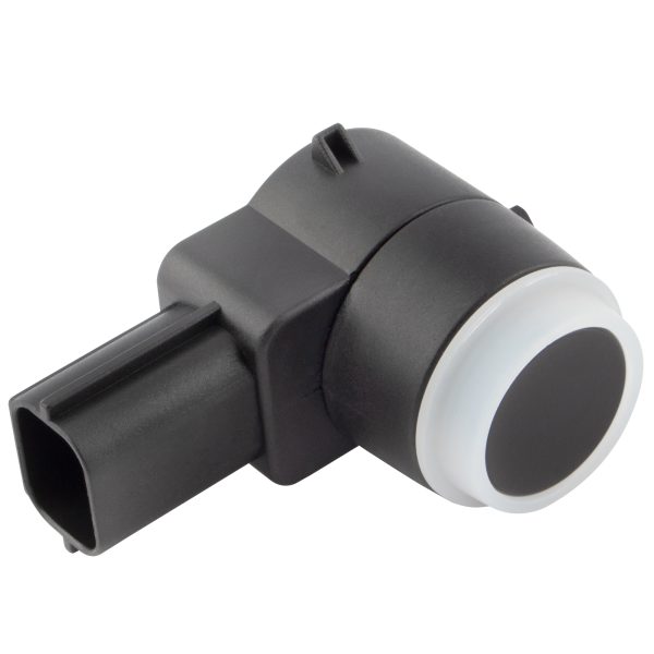 BX08500001-1-2 BX08500001-1-2