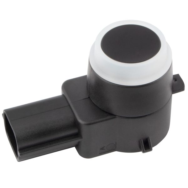 BX08500001-1-6 BX08500001-1-6