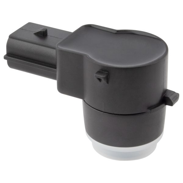 BX08500001-1-7 BX08500001-1-7