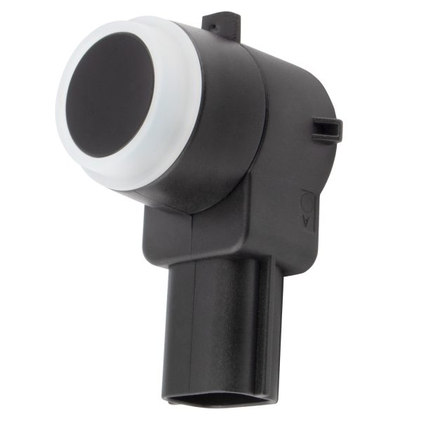 BX08500002-6-3 BX08500002-6-3