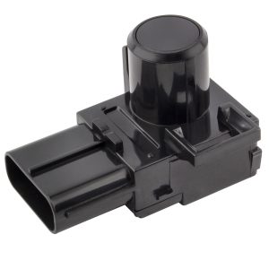 BOXI Parking Aid Sensor BX08500003-1