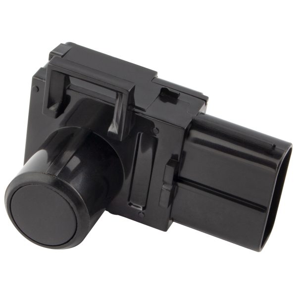 BX08500003-1-6 BX08500003-1-6