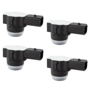 BOXI Parking Aid Sensor BX08500006-4