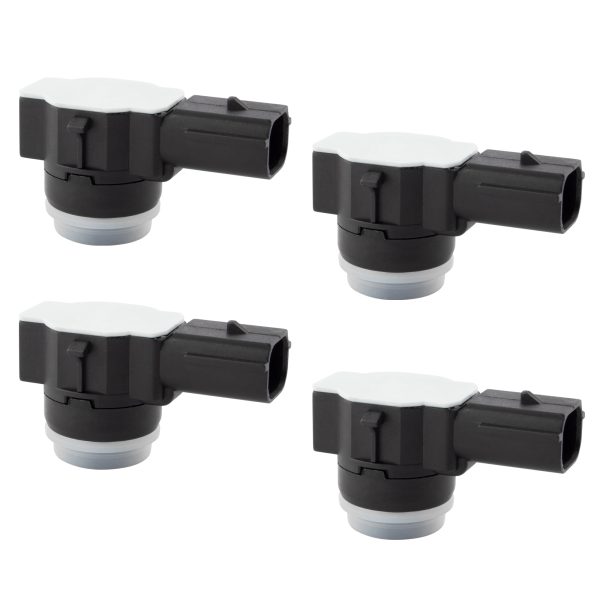 BX08500006-4-1 BX08500006-4-1