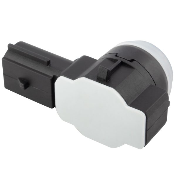 BX08500006-4-7 BX08500006-4-7