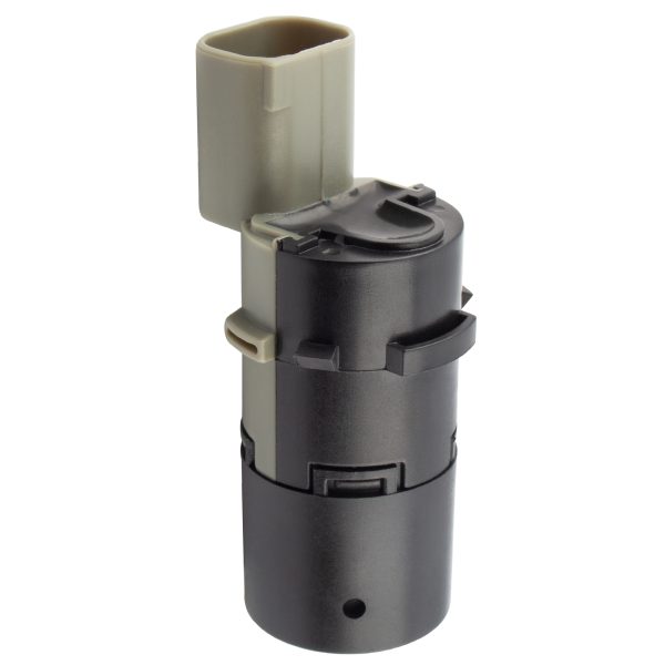 BX08500007-1-1 BX08500007-1-1