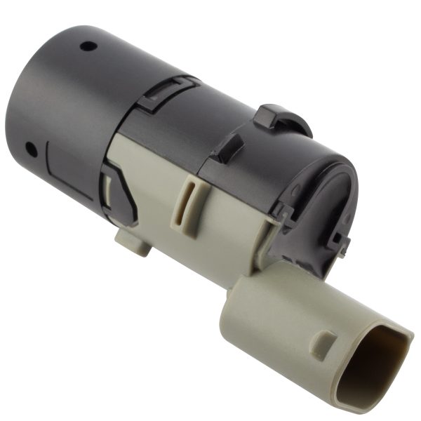 BX08500007-1-2 BX08500007-1-2