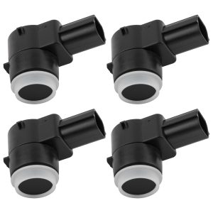 BOXI Parking Aid Sensor BX08500009-4